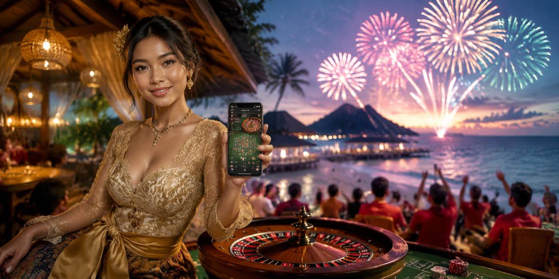 warung368 mobile gaming